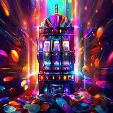 phdream11 deposit and payment options overview for Philippine players