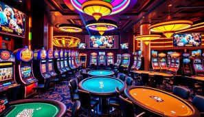 Live casino table games available on phdream11 for Filipino players
