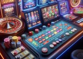 phdream11 deposit page showing Philippine payment options for Filipino players