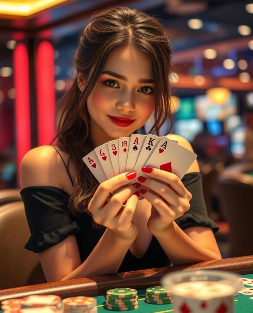 phdream11 casino and sports platform viewed on a smartphone in the Philippines